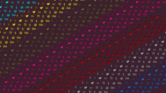 【南海之梦号邮轮】西沙群岛4天3晚游