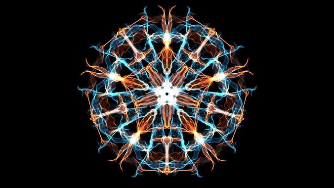 iOS 26 的新设计被吐槽丑，苹果在设计更新时考虑了哪些因素？你对这一设计都有哪些评价？