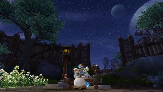 ***如古代长城用的是C140混凝土，那千百年下来会完整的留存至今还是损坏的更加严重？