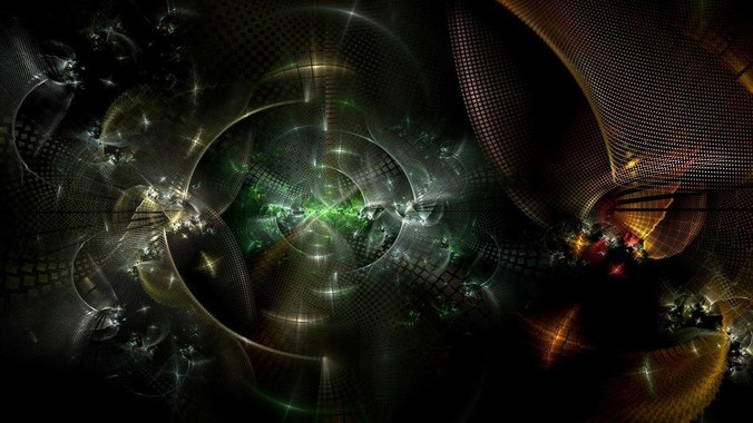 如何评价人民网评关于集中整治违规吃喝的发文？